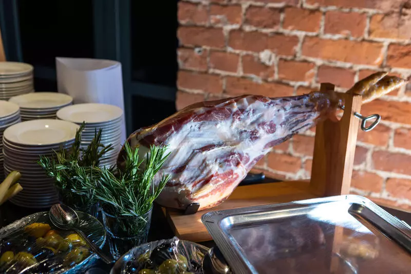 Gastro Club портфолио 43