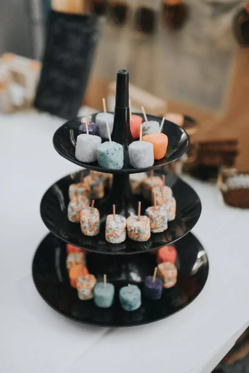 Gastro Club портфолио 41