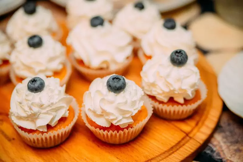 Gastro Club портфолио 40